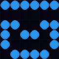 188.167.98.175