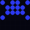 188.167.98.180