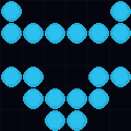 188.167.98.190