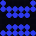 188.167.98.193