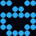 188.167.98.195
