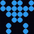188.167.98.199