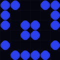 188.167.98.2