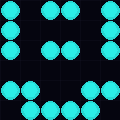188.167.98.201