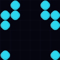 188.167.98.202