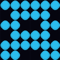 188.167.98.205