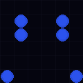 188.167.98.206
