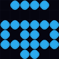 188.167.98.209