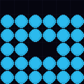 188.167.98.21