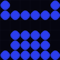 188.167.98.210
