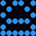 188.167.98.211