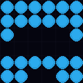 188.167.98.213
