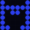 188.167.98.214