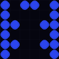188.167.98.215