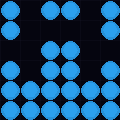 188.167.98.216