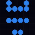 188.167.98.22