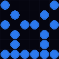 188.167.98.221