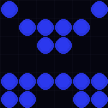 188.167.98.223
