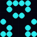 188.167.98.225