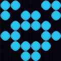 188.167.98.226