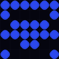 188.167.98.227