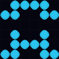 188.167.98.228