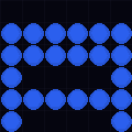188.167.98.229