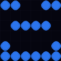 188.167.98.233