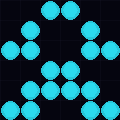 188.167.98.234