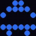 188.167.98.236