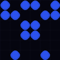 188.167.98.24