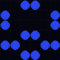 188.167.98.240