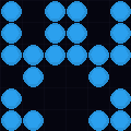188.167.98.243