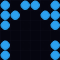 188.167.98.244
