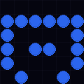 188.167.98.246