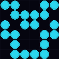 188.167.98.248