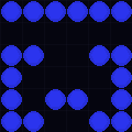 188.167.98.249