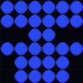 188.167.98.25
