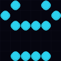188.167.98.250