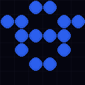 188.167.98.251
