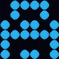 188.167.98.253