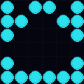 188.167.98.254