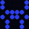 188.167.98.255