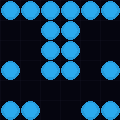 188.167.98.26
