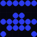 188.167.98.28