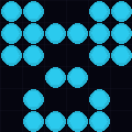 188.167.98.3