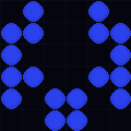 188.167.98.32