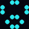 188.167.98.33