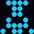 188.167.98.34