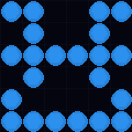 188.167.98.37